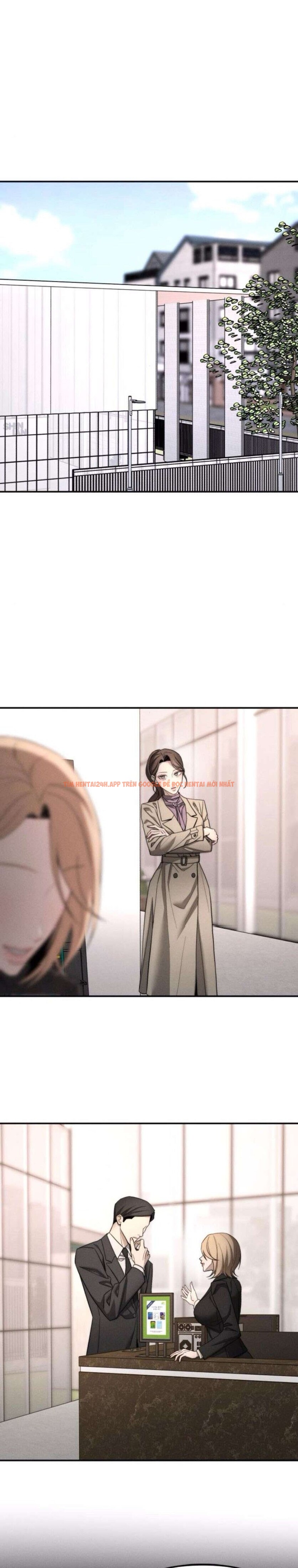 Xem ảnh 7 1 trong truyện hentai 〖18+〗- Mong Muốn Của Tôi Không Phải Là Tội Lỗi - Chapter 23 - hentaitvn.net Xem ảnh 7 1 trong truyện hentai 〖18+〗- Mong Muốn Của Tôi Không Phải Là Tội Lỗi - Chapter 23 - hentaitvn.net