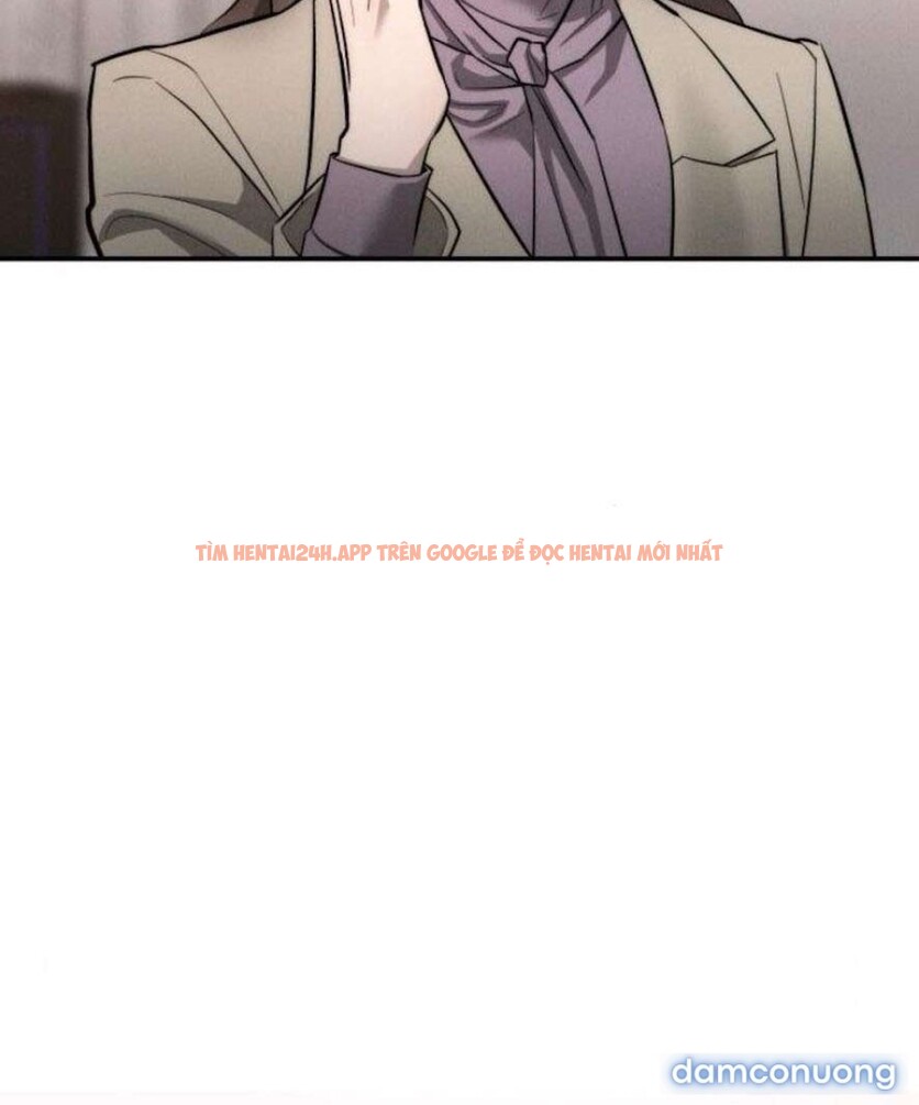 Xem ảnh 7 3 trong truyện hentai 〖18+〗- Mong Muốn Của Tôi Không Phải Là Tội Lỗi - Chapter 23 - hentaitvn.net Xem ảnh 7 3 trong truyện hentai 〖18+〗- Mong Muốn Của Tôi Không Phải Là Tội Lỗi - Chapter 23 - hentaitvn.net