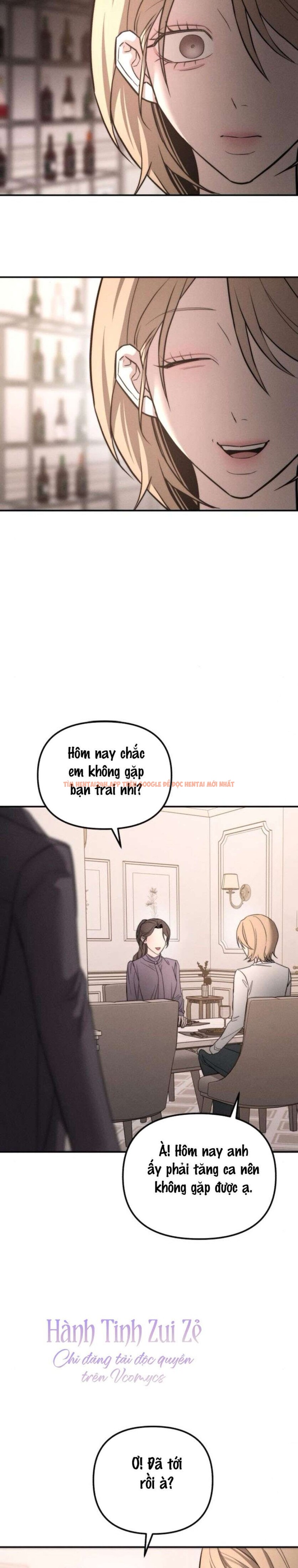 Xem ảnh 8 2 trong truyện hentai 〖18+〗- Mong Muốn Của Tôi Không Phải Là Tội Lỗi - Chapter 23 - hentaitvn.net Xem ảnh 8 2 trong truyện hentai 〖18+〗- Mong Muốn Của Tôi Không Phải Là Tội Lỗi - Chapter 23 - hentaitvn.net