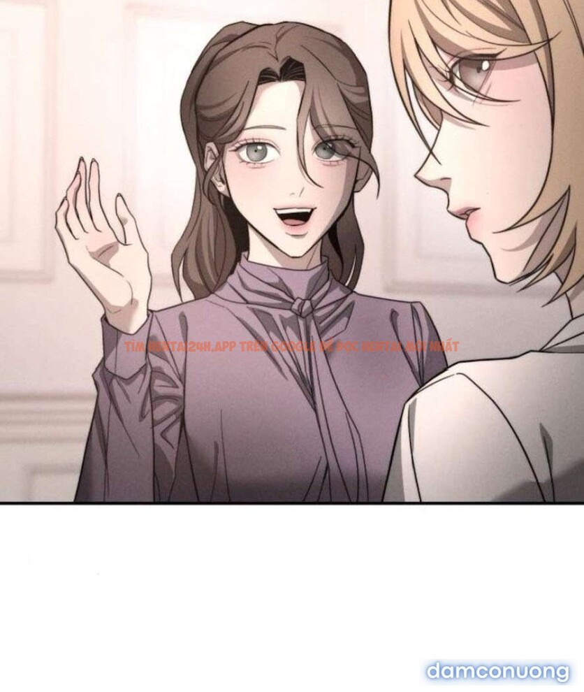 Xem ảnh 8 3 trong truyện hentai 〖18+〗- Mong Muốn Của Tôi Không Phải Là Tội Lỗi - Chapter 23 - hentaitvn.net Xem ảnh 8 3 trong truyện hentai 〖18+〗- Mong Muốn Của Tôi Không Phải Là Tội Lỗi - Chapter 23 - hentaitvn.net