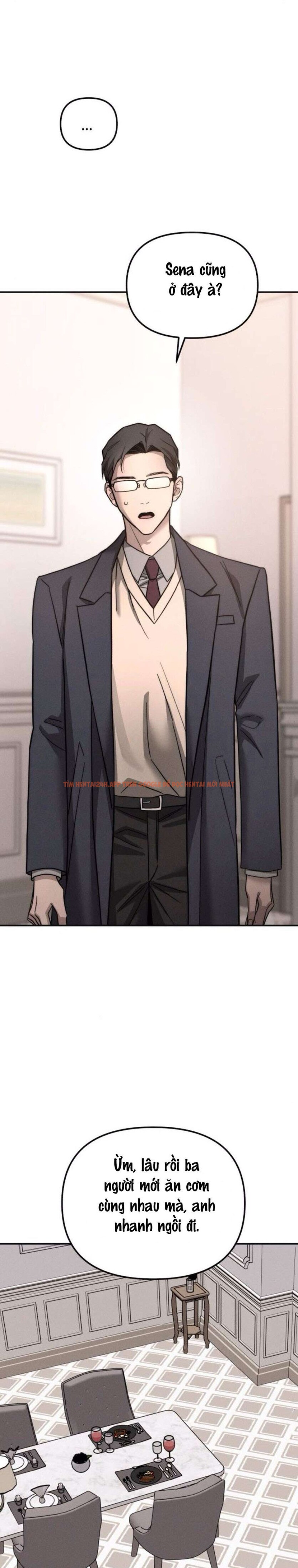 Xem ảnh 9 0 trong truyện hentai 〖18+〗- Mong Muốn Của Tôi Không Phải Là Tội Lỗi - Chapter 23 - hentaitvn.net Xem ảnh 9 0 trong truyện hentai 〖18+〗- Mong Muốn Của Tôi Không Phải Là Tội Lỗi - Chapter 23 - hentaitvn.net