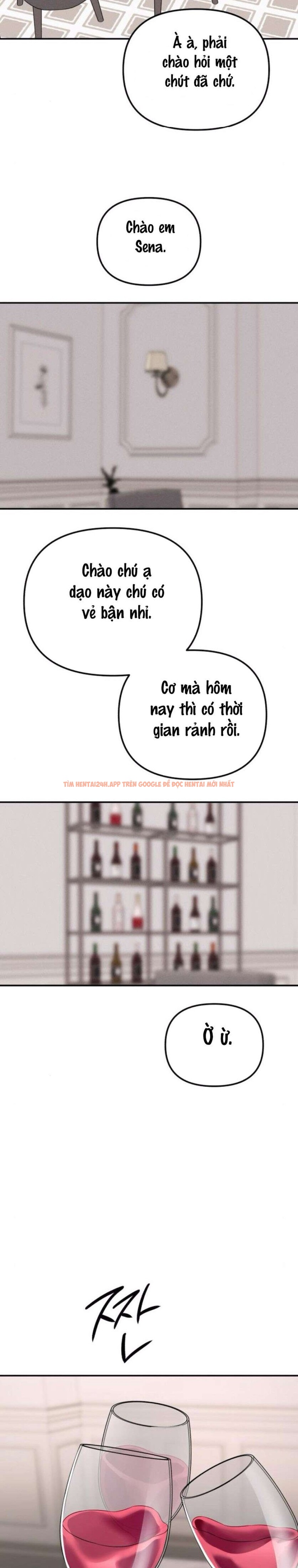 Xem ảnh 9 1 trong truyện hentai 〖18+〗- Mong Muốn Của Tôi Không Phải Là Tội Lỗi - Chapter 23 - hentaitvn.net Xem ảnh 9 1 trong truyện hentai 〖18+〗- Mong Muốn Của Tôi Không Phải Là Tội Lỗi - Chapter 23 - hentaitvn.net