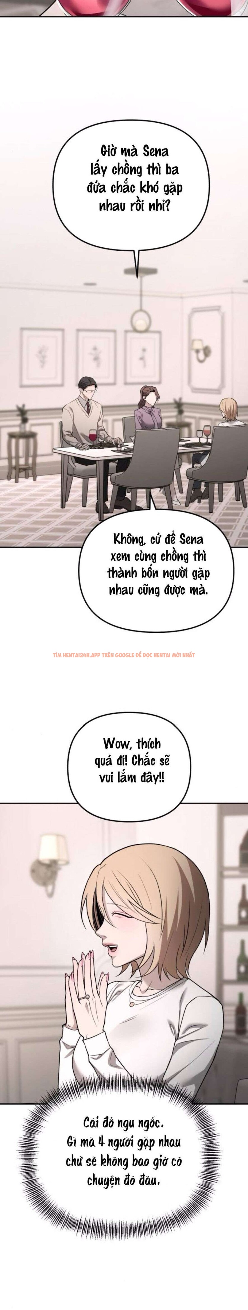 Xem ảnh 9 2 trong truyện hentai 〖18+〗- Mong Muốn Của Tôi Không Phải Là Tội Lỗi - Chapter 23 - hentaitvn.net Xem ảnh 9 2 trong truyện hentai 〖18+〗- Mong Muốn Của Tôi Không Phải Là Tội Lỗi - Chapter 23 - hentaitvn.net