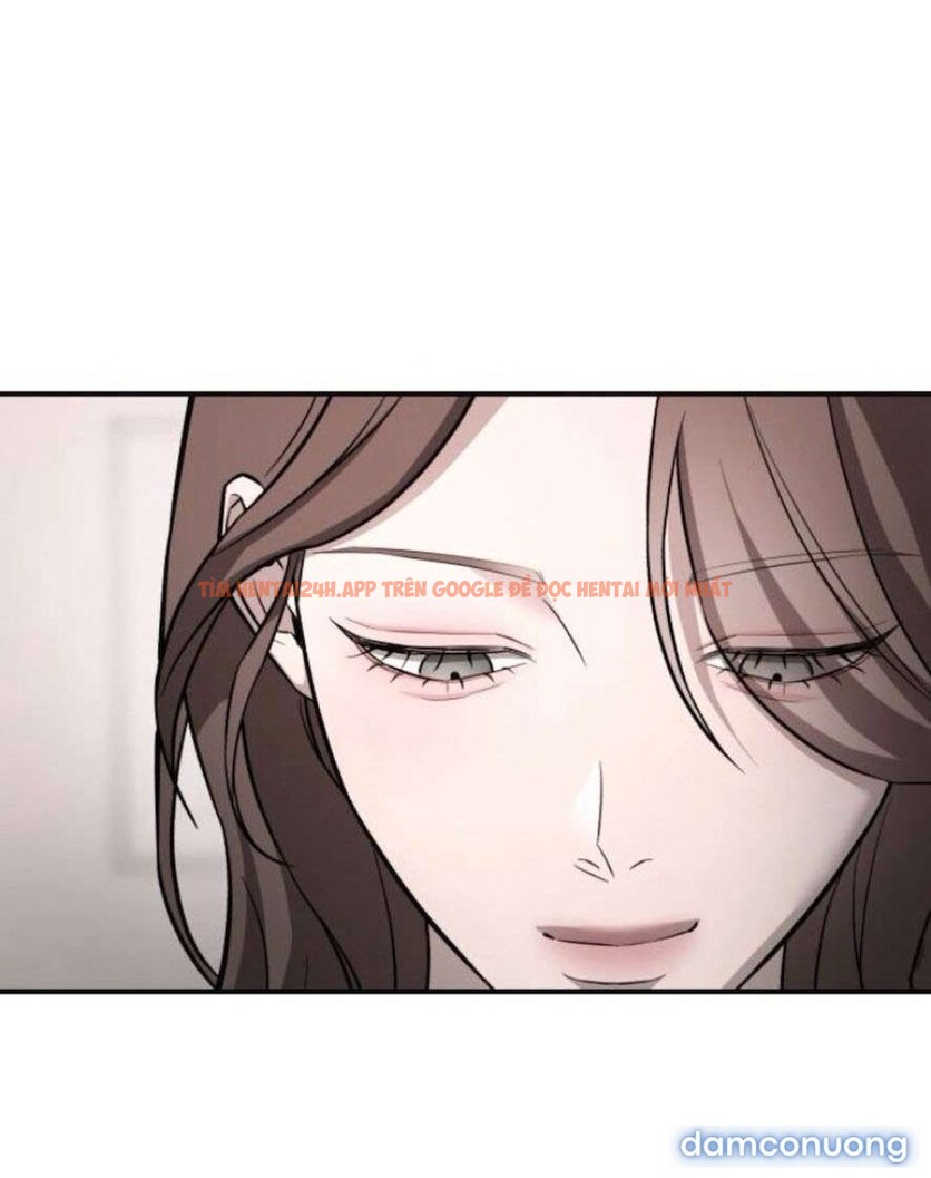 Xem ảnh 9 3 trong truyện hentai 〖18+〗- Mong Muốn Của Tôi Không Phải Là Tội Lỗi - Chapter 23 - hentaitvn.net Xem ảnh 9 3 trong truyện hentai 〖18+〗- Mong Muốn Của Tôi Không Phải Là Tội Lỗi - Chapter 23 - hentaitvn.net