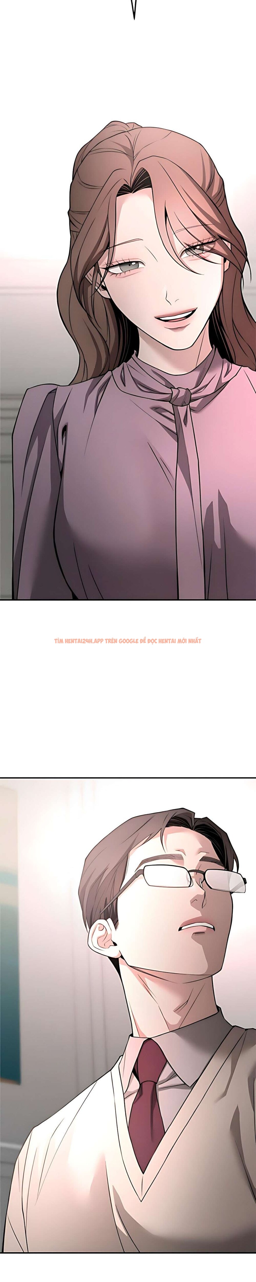 Xem ảnh 1 1 trong truyện hentai 〖18+〗- Mong Muốn Của Tôi Không Phải Là Tội Lỗi - Chapter 24 - hentaitvn.net Xem ảnh 1 1 trong truyện hentai 〖18+〗- Mong Muốn Của Tôi Không Phải Là Tội Lỗi - Chapter 24 - hentaitvn.net