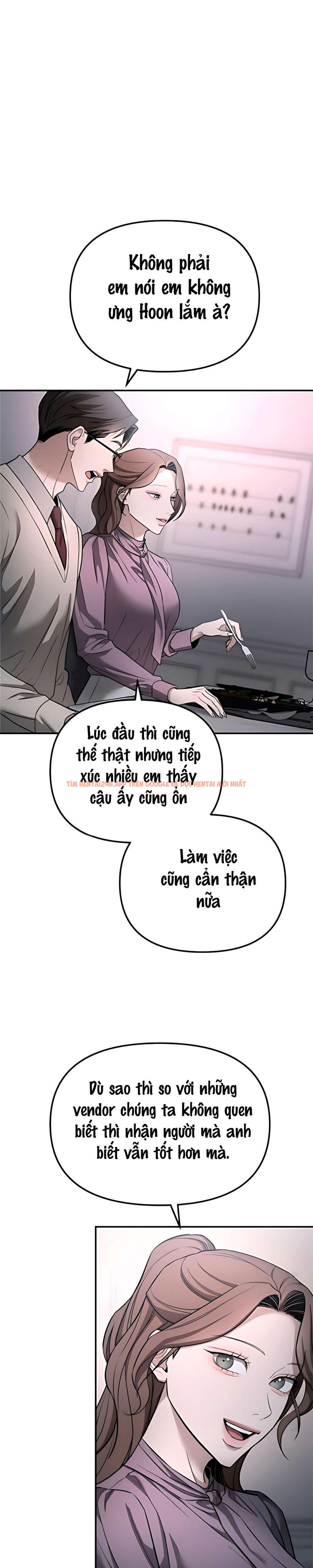 Xem ảnh 1 2 trong truyện hentai 〖18+〗- Mong Muốn Của Tôi Không Phải Là Tội Lỗi - Chapter 24 - hentaitvn.net Xem ảnh 1 2 trong truyện hentai 〖18+〗- Mong Muốn Của Tôi Không Phải Là Tội Lỗi - Chapter 24 - hentaitvn.net