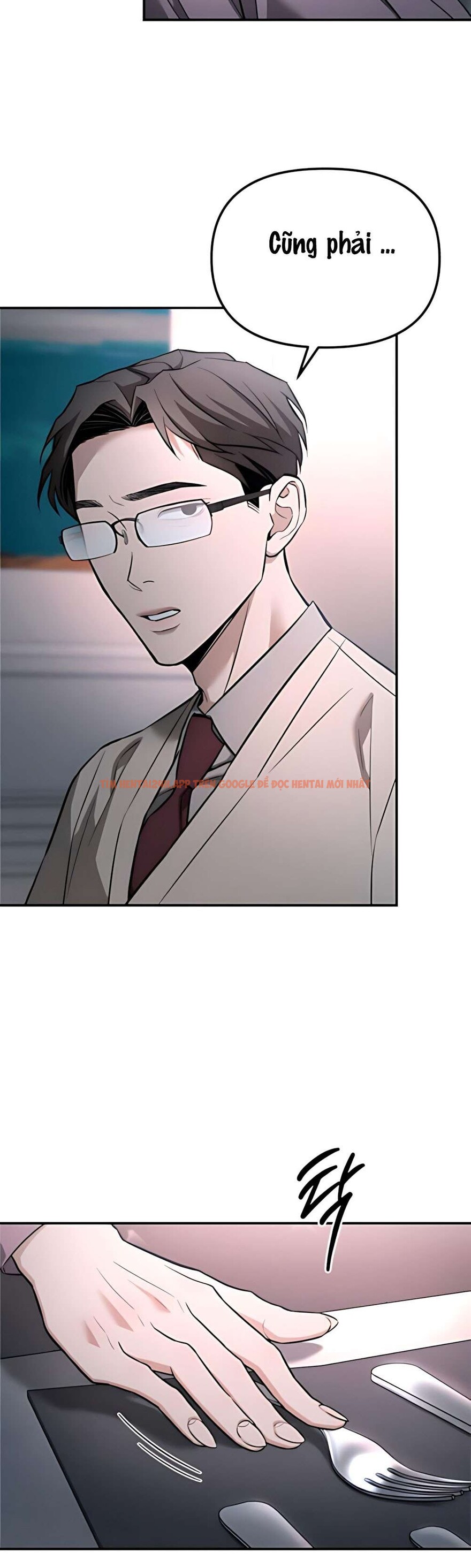 Xem ảnh 1 3 trong truyện hentai 〖18+〗- Mong Muốn Của Tôi Không Phải Là Tội Lỗi - Chapter 24 - hentaitvn.net Xem ảnh 1 3 trong truyện hentai 〖18+〗- Mong Muốn Của Tôi Không Phải Là Tội Lỗi - Chapter 24 - hentaitvn.net