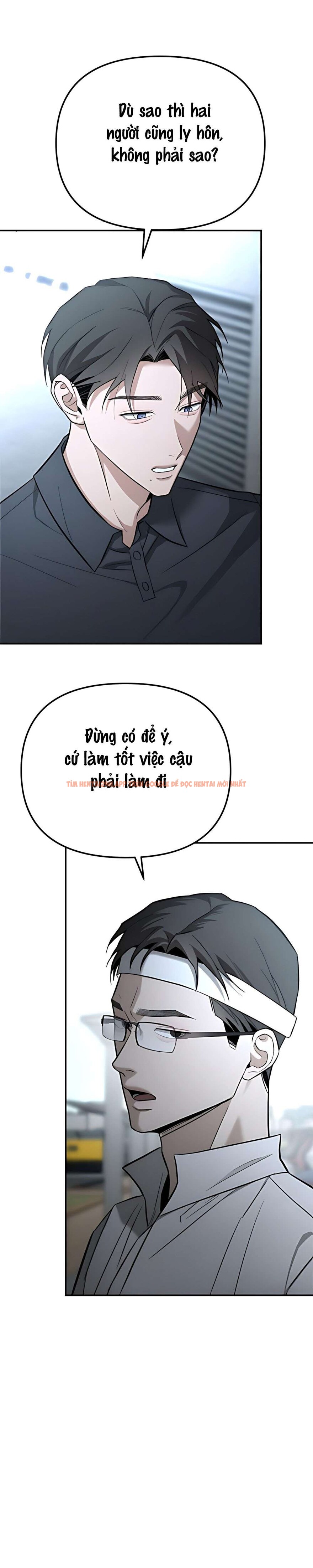 Xem ảnh 10 1 trong truyện hentai 〖18+〗- Mong Muốn Của Tôi Không Phải Là Tội Lỗi - Chapter 24 - hentaitvn.net Xem ảnh 10 1 trong truyện hentai 〖18+〗- Mong Muốn Của Tôi Không Phải Là Tội Lỗi - Chapter 24 - hentaitvn.net