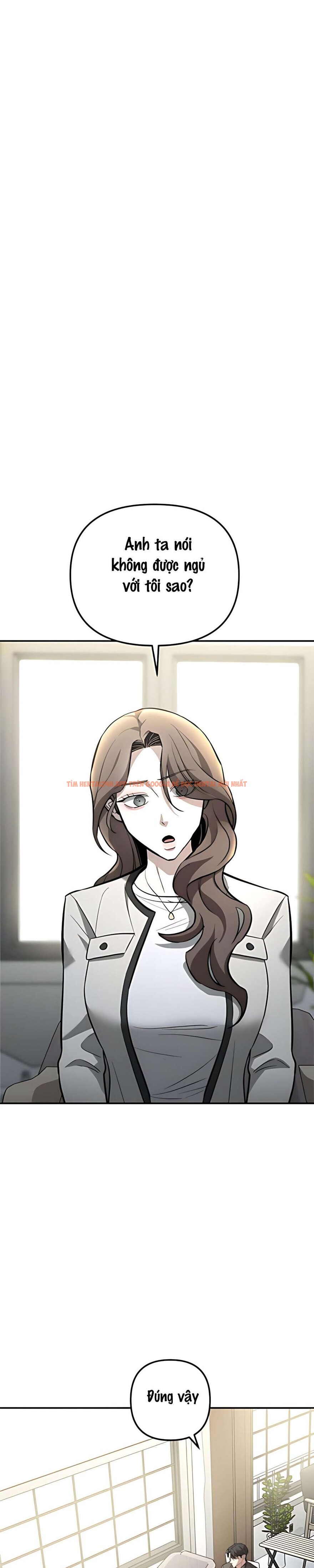 Xem ảnh 10 2 trong truyện hentai 〖18+〗- Mong Muốn Của Tôi Không Phải Là Tội Lỗi - Chapter 24 - hentaitvn.net Xem ảnh 10 2 trong truyện hentai 〖18+〗- Mong Muốn Của Tôi Không Phải Là Tội Lỗi - Chapter 24 - hentaitvn.net