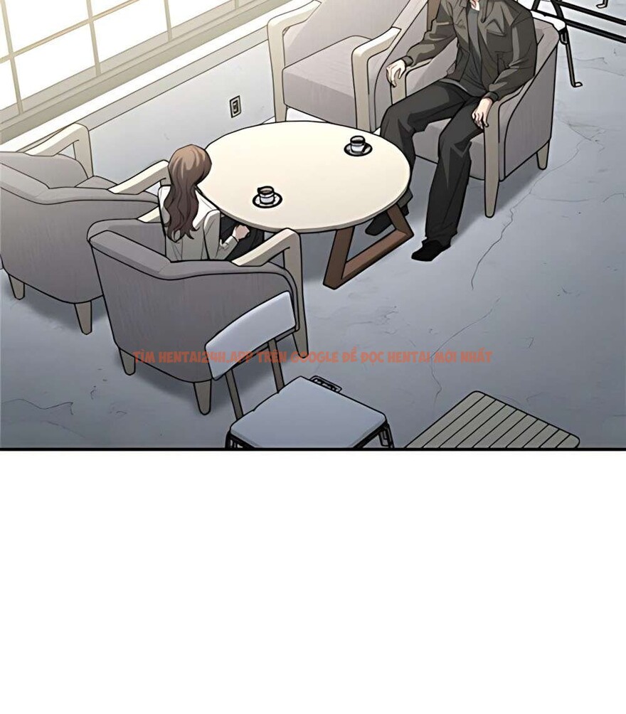 Xem ảnh 10 3 trong truyện hentai 〖18+〗- Mong Muốn Của Tôi Không Phải Là Tội Lỗi - Chapter 24 - hentaitvn.net Xem ảnh 10 3 trong truyện hentai 〖18+〗- Mong Muốn Của Tôi Không Phải Là Tội Lỗi - Chapter 24 - hentaitvn.net