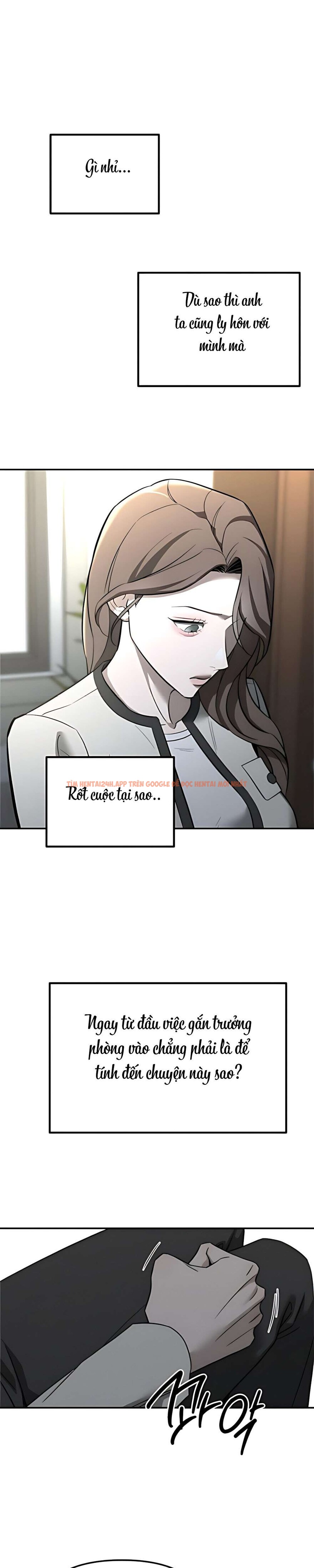 Xem ảnh 11 0 trong truyện hentai 〖18+〗- Mong Muốn Của Tôi Không Phải Là Tội Lỗi - Chapter 24 - hentaitvn.net Xem ảnh 11 0 trong truyện hentai 〖18+〗- Mong Muốn Của Tôi Không Phải Là Tội Lỗi - Chapter 24 - hentaitvn.net