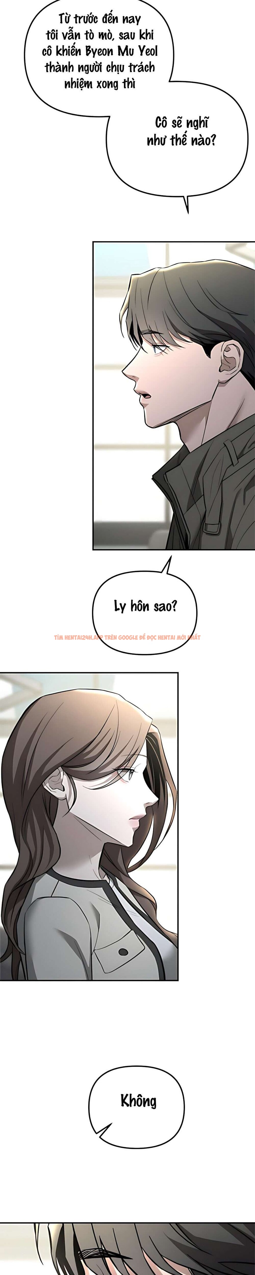 Xem ảnh 11 1 trong truyện hentai 〖18+〗- Mong Muốn Của Tôi Không Phải Là Tội Lỗi - Chapter 24 - hentaitvn.net Xem ảnh 11 1 trong truyện hentai 〖18+〗- Mong Muốn Của Tôi Không Phải Là Tội Lỗi - Chapter 24 - hentaitvn.net