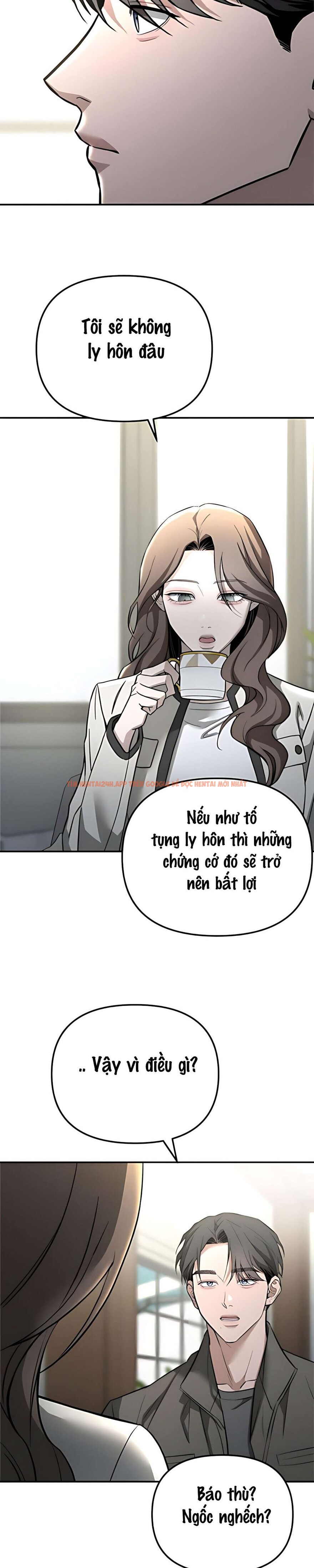 Xem ảnh 11 2 trong truyện hentai 〖18+〗- Mong Muốn Của Tôi Không Phải Là Tội Lỗi - Chapter 24 - hentaitvn.net Xem ảnh 11 2 trong truyện hentai 〖18+〗- Mong Muốn Của Tôi Không Phải Là Tội Lỗi - Chapter 24 - hentaitvn.net