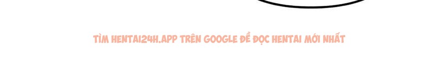 Xem ảnh 11 3 trong truyện hentai 〖18+〗- Mong Muốn Của Tôi Không Phải Là Tội Lỗi - Chapter 24 - hentaitvn.net Xem ảnh 11 3 trong truyện hentai 〖18+〗- Mong Muốn Của Tôi Không Phải Là Tội Lỗi - Chapter 24 - hentaitvn.net