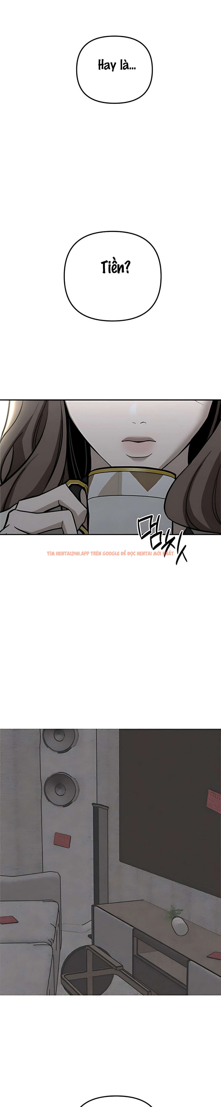 Xem ảnh 12 0 trong truyện hentai 〖18+〗- Mong Muốn Của Tôi Không Phải Là Tội Lỗi - Chapter 24 - hentaitvn.net Xem ảnh 12 0 trong truyện hentai 〖18+〗- Mong Muốn Của Tôi Không Phải Là Tội Lỗi - Chapter 24 - hentaitvn.net