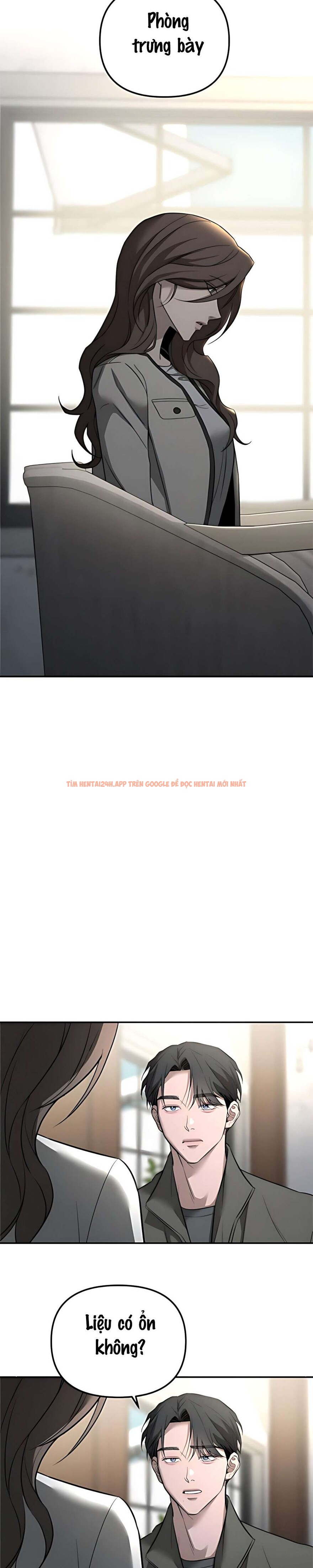 Xem ảnh 12 1 trong truyện hentai 〖18+〗- Mong Muốn Của Tôi Không Phải Là Tội Lỗi - Chapter 24 - hentaitvn.net Xem ảnh 12 1 trong truyện hentai 〖18+〗- Mong Muốn Của Tôi Không Phải Là Tội Lỗi - Chapter 24 - hentaitvn.net