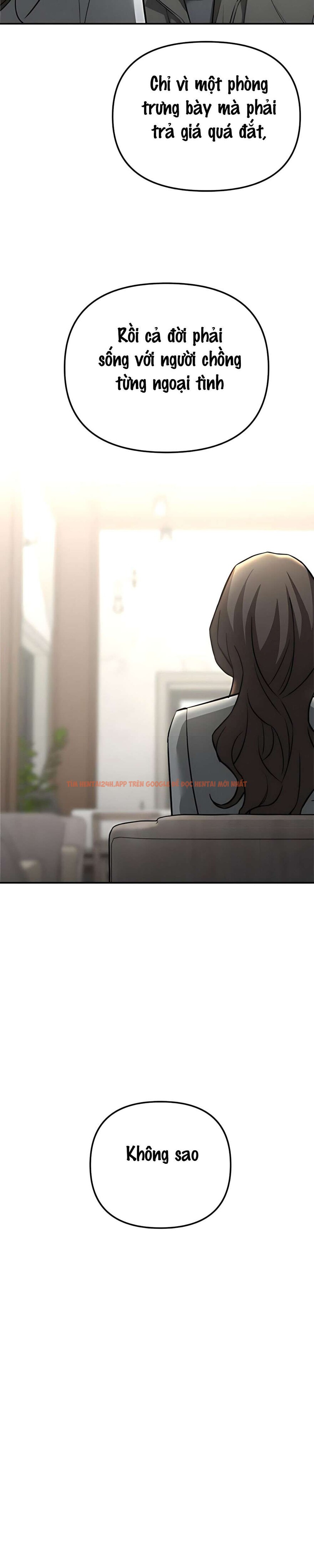 Xem ảnh 12 2 trong truyện hentai 〖18+〗- Mong Muốn Của Tôi Không Phải Là Tội Lỗi - Chapter 24 - hentaitvn.net Xem ảnh 12 2 trong truyện hentai 〖18+〗- Mong Muốn Của Tôi Không Phải Là Tội Lỗi - Chapter 24 - hentaitvn.net