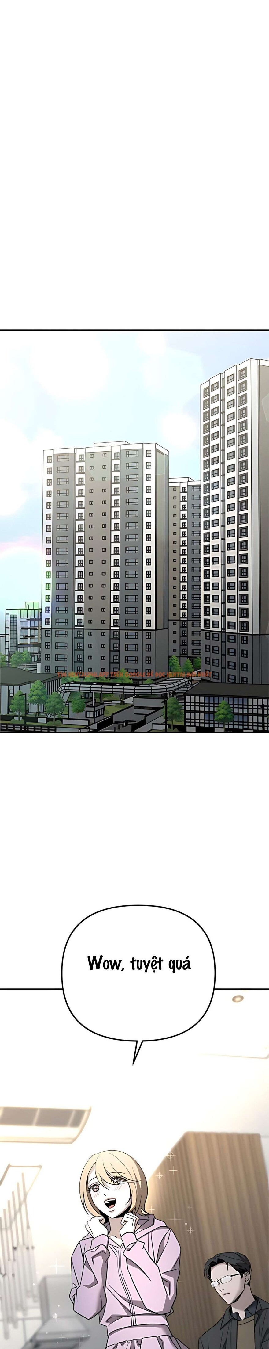 Xem ảnh 13 0 trong truyện hentai 〖18+〗- Mong Muốn Của Tôi Không Phải Là Tội Lỗi - Chapter 24 - hentaitvn.net Xem ảnh 13 0 trong truyện hentai 〖18+〗- Mong Muốn Của Tôi Không Phải Là Tội Lỗi - Chapter 24 - hentaitvn.net