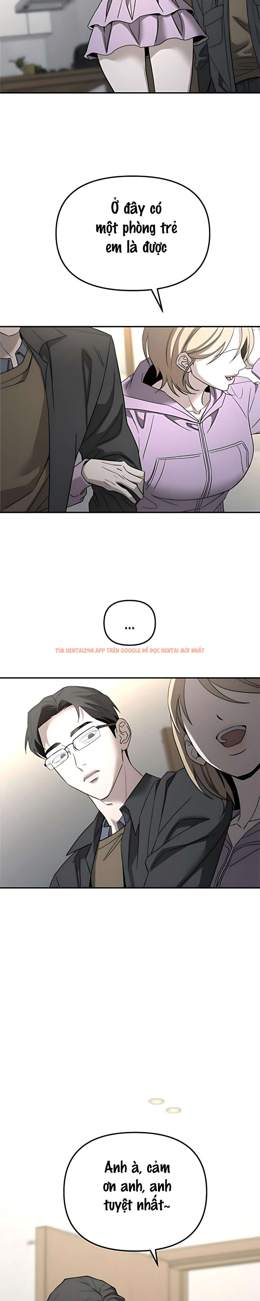 Xem ảnh 13 1 trong truyện hentai 〖18+〗- Mong Muốn Của Tôi Không Phải Là Tội Lỗi - Chapter 24 - hentaitvn.net Xem ảnh 13 1 trong truyện hentai 〖18+〗- Mong Muốn Của Tôi Không Phải Là Tội Lỗi - Chapter 24 - hentaitvn.net