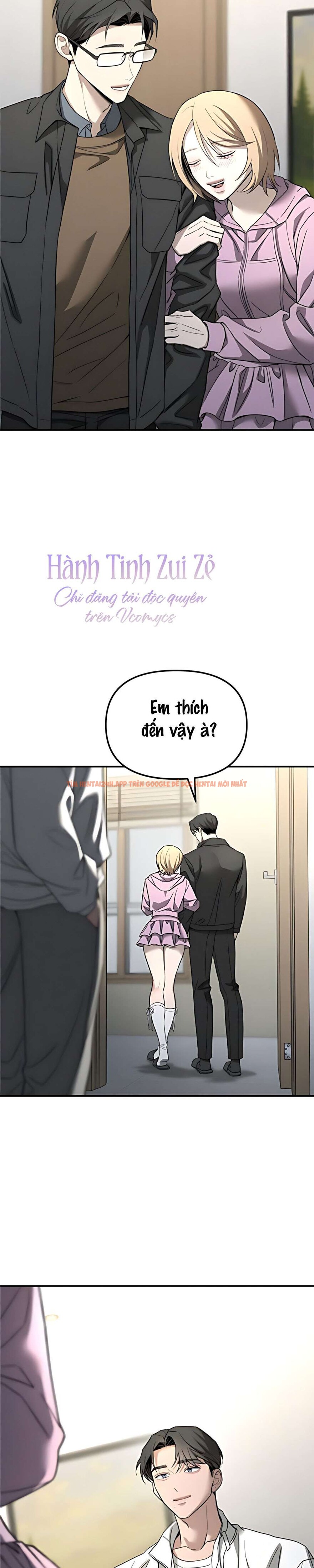 Xem ảnh 13 2 trong truyện hentai 〖18+〗- Mong Muốn Của Tôi Không Phải Là Tội Lỗi - Chapter 24 - hentaitvn.net Xem ảnh 13 2 trong truyện hentai 〖18+〗- Mong Muốn Của Tôi Không Phải Là Tội Lỗi - Chapter 24 - hentaitvn.net