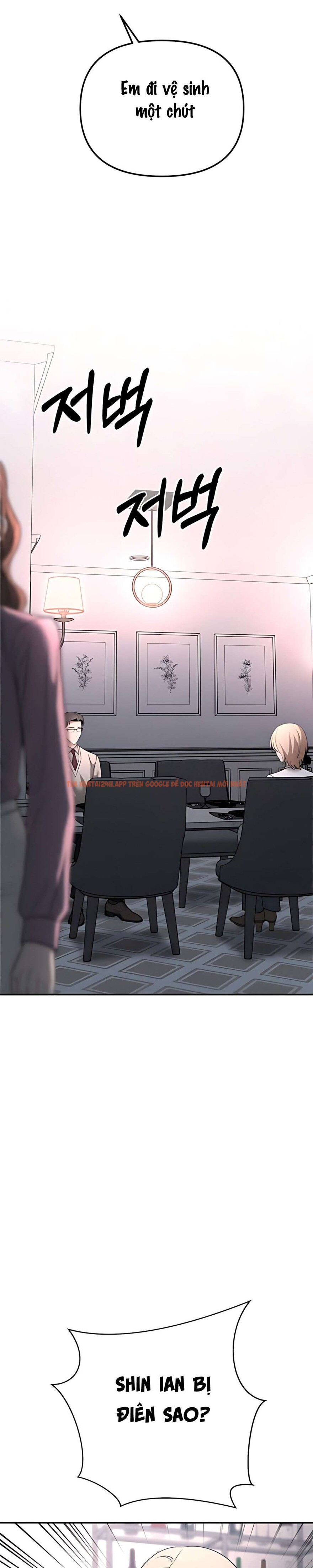 Xem ảnh 2 0 trong truyện hentai 〖18+〗- Mong Muốn Của Tôi Không Phải Là Tội Lỗi - Chapter 24 - hentaitvn.net Xem ảnh 2 0 trong truyện hentai 〖18+〗- Mong Muốn Của Tôi Không Phải Là Tội Lỗi - Chapter 24 - hentaitvn.net