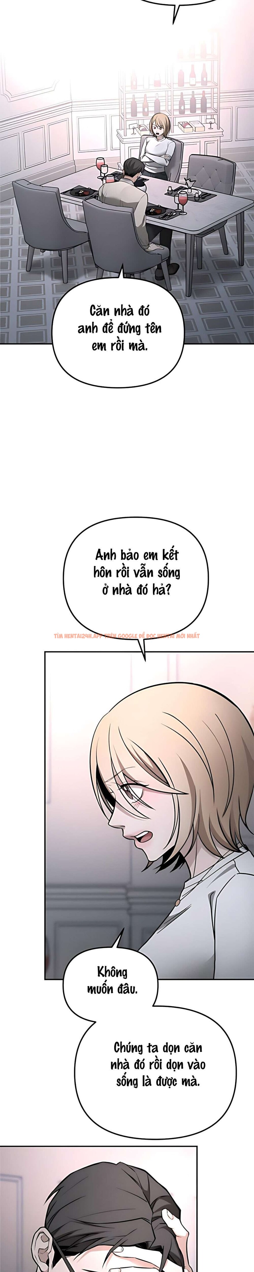 Xem ảnh 2 2 trong truyện hentai 〖18+〗- Mong Muốn Của Tôi Không Phải Là Tội Lỗi - Chapter 24 - hentaitvn.net Xem ảnh 2 2 trong truyện hentai 〖18+〗- Mong Muốn Của Tôi Không Phải Là Tội Lỗi - Chapter 24 - hentaitvn.net