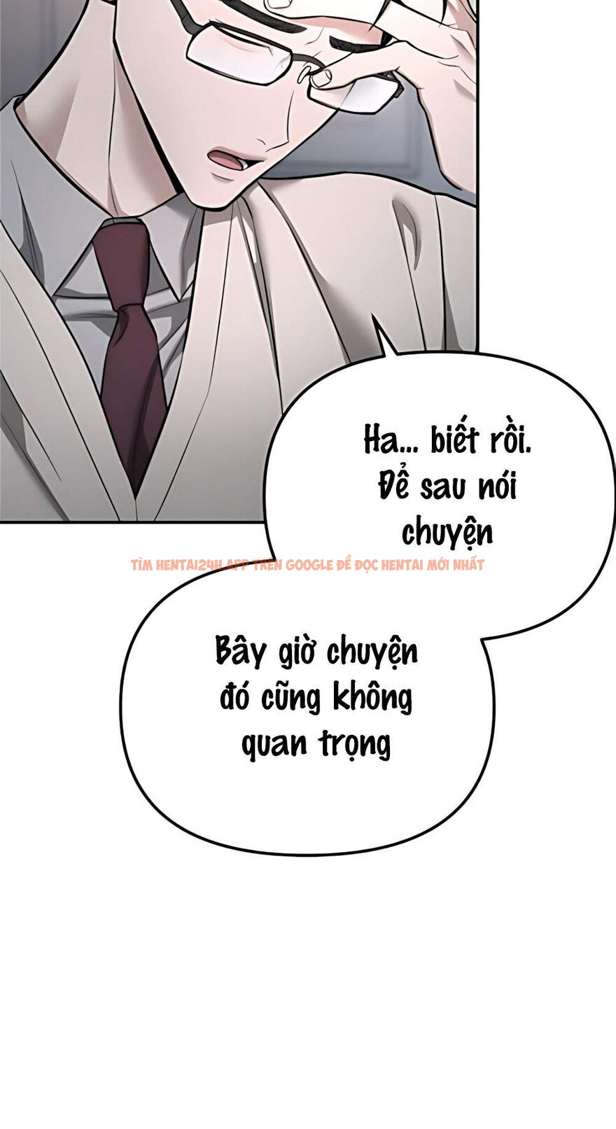 Xem ảnh 2 3 trong truyện hentai 〖18+〗- Mong Muốn Của Tôi Không Phải Là Tội Lỗi - Chapter 24 - hentaitvn.net Xem ảnh 2 3 trong truyện hentai 〖18+〗- Mong Muốn Của Tôi Không Phải Là Tội Lỗi - Chapter 24 - hentaitvn.net