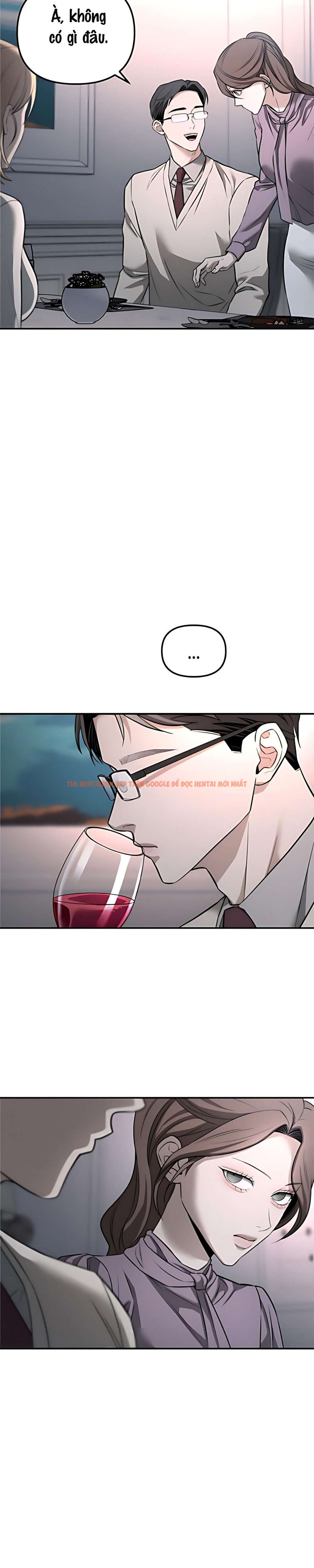 Xem ảnh 3 1 trong truyện hentai 〖18+〗- Mong Muốn Của Tôi Không Phải Là Tội Lỗi - Chapter 24 - hentaitvn.net Xem ảnh 3 1 trong truyện hentai 〖18+〗- Mong Muốn Của Tôi Không Phải Là Tội Lỗi - Chapter 24 - hentaitvn.net