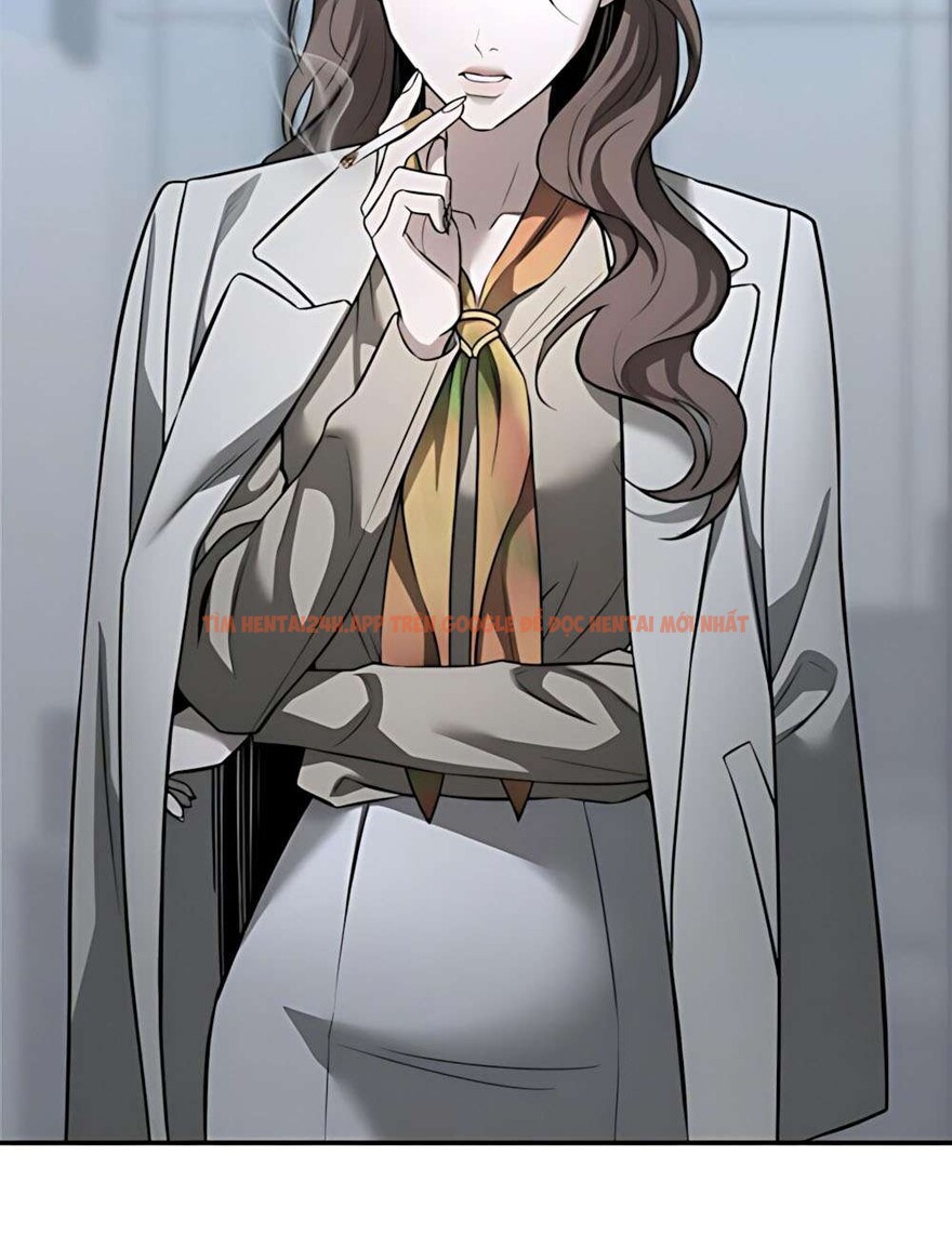 Xem ảnh 3 3 trong truyện hentai 〖18+〗- Mong Muốn Của Tôi Không Phải Là Tội Lỗi - Chapter 24 - hentaitvn.net Xem ảnh 3 3 trong truyện hentai 〖18+〗- Mong Muốn Của Tôi Không Phải Là Tội Lỗi - Chapter 24 - hentaitvn.net