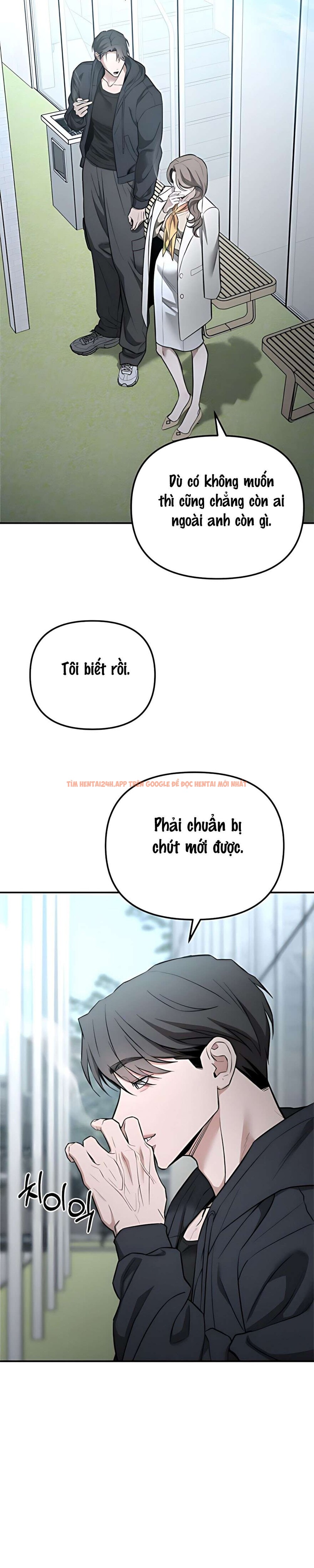 Xem ảnh 4 1 trong truyện hentai 〖18+〗- Mong Muốn Của Tôi Không Phải Là Tội Lỗi - Chapter 24 - hentaitvn.net Xem ảnh 4 1 trong truyện hentai 〖18+〗- Mong Muốn Của Tôi Không Phải Là Tội Lỗi - Chapter 24 - hentaitvn.net