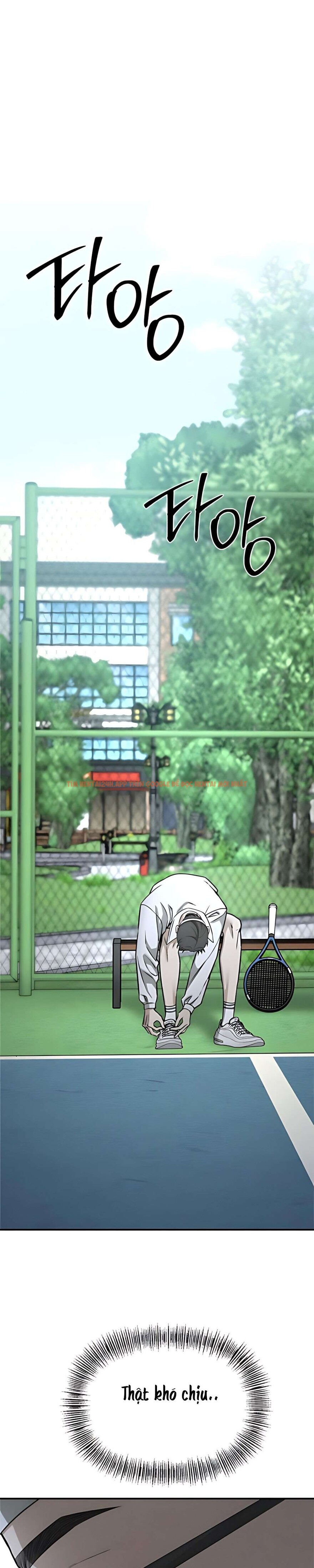 Xem ảnh 4 2 trong truyện hentai 〖18+〗- Mong Muốn Của Tôi Không Phải Là Tội Lỗi - Chapter 24 - hentaitvn.net Xem ảnh 4 2 trong truyện hentai 〖18+〗- Mong Muốn Của Tôi Không Phải Là Tội Lỗi - Chapter 24 - hentaitvn.net