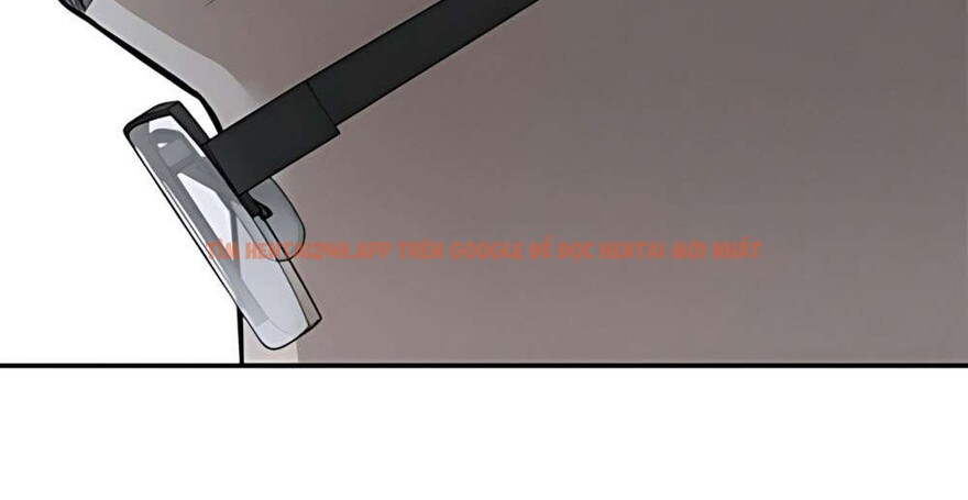 Xem ảnh 4 3 trong truyện hentai 〖18+〗- Mong Muốn Của Tôi Không Phải Là Tội Lỗi - Chapter 24 - hentaitvn.net Xem ảnh 4 3 trong truyện hentai 〖18+〗- Mong Muốn Của Tôi Không Phải Là Tội Lỗi - Chapter 24 - hentaitvn.net