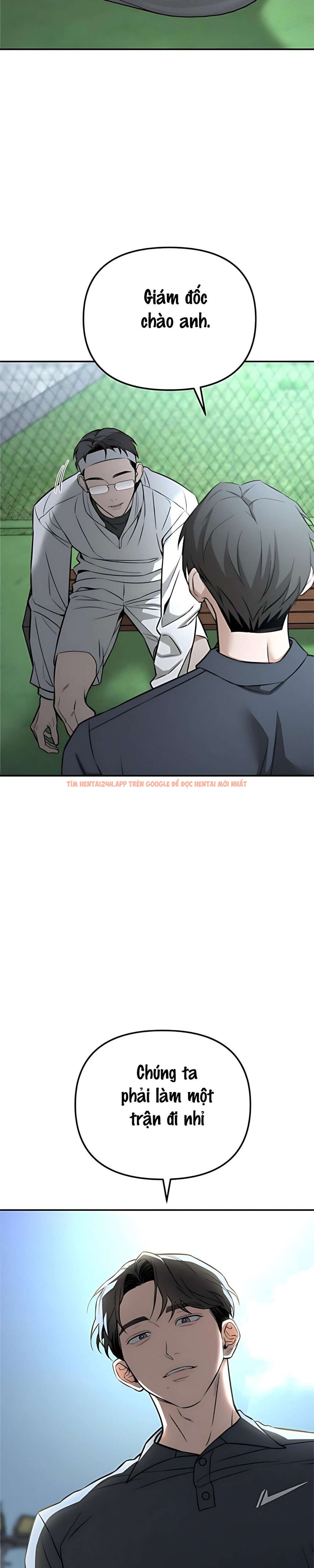 Xem ảnh 5 1 trong truyện hentai 〖18+〗- Mong Muốn Của Tôi Không Phải Là Tội Lỗi - Chapter 24 - hentaitvn.net Xem ảnh 5 1 trong truyện hentai 〖18+〗- Mong Muốn Của Tôi Không Phải Là Tội Lỗi - Chapter 24 - hentaitvn.net