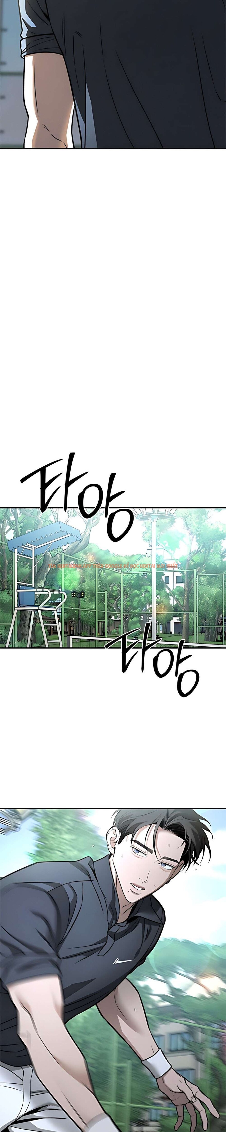 Xem ảnh 5 2 trong truyện hentai 〖18+〗- Mong Muốn Của Tôi Không Phải Là Tội Lỗi - Chapter 24 - hentaitvn.net Xem ảnh 5 2 trong truyện hentai 〖18+〗- Mong Muốn Của Tôi Không Phải Là Tội Lỗi - Chapter 24 - hentaitvn.net