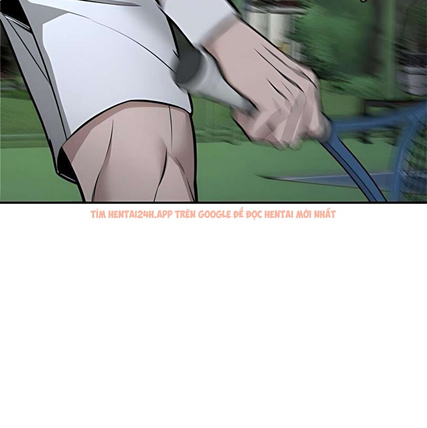 Xem ảnh 5 3 trong truyện hentai 〖18+〗- Mong Muốn Của Tôi Không Phải Là Tội Lỗi - Chapter 24 - hentaitvn.net Xem ảnh 5 3 trong truyện hentai 〖18+〗- Mong Muốn Của Tôi Không Phải Là Tội Lỗi - Chapter 24 - hentaitvn.net