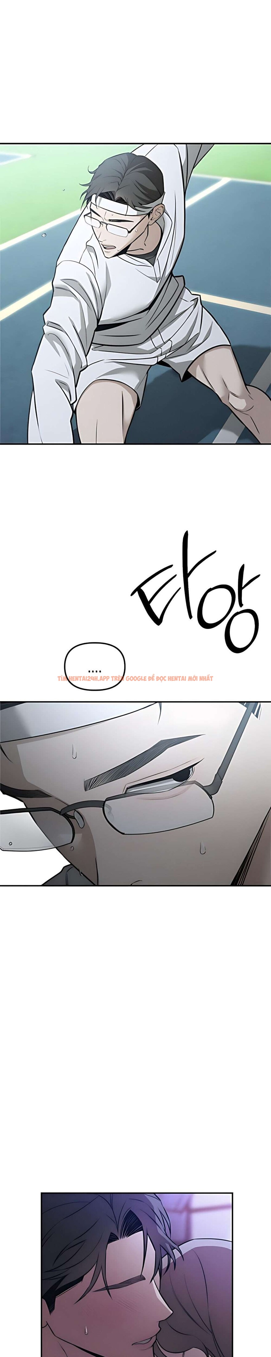 Xem ảnh 6 0 trong truyện hentai 〖18+〗- Mong Muốn Của Tôi Không Phải Là Tội Lỗi - Chapter 24 - hentaitvn.net Xem ảnh 6 0 trong truyện hentai 〖18+〗- Mong Muốn Của Tôi Không Phải Là Tội Lỗi - Chapter 24 - hentaitvn.net