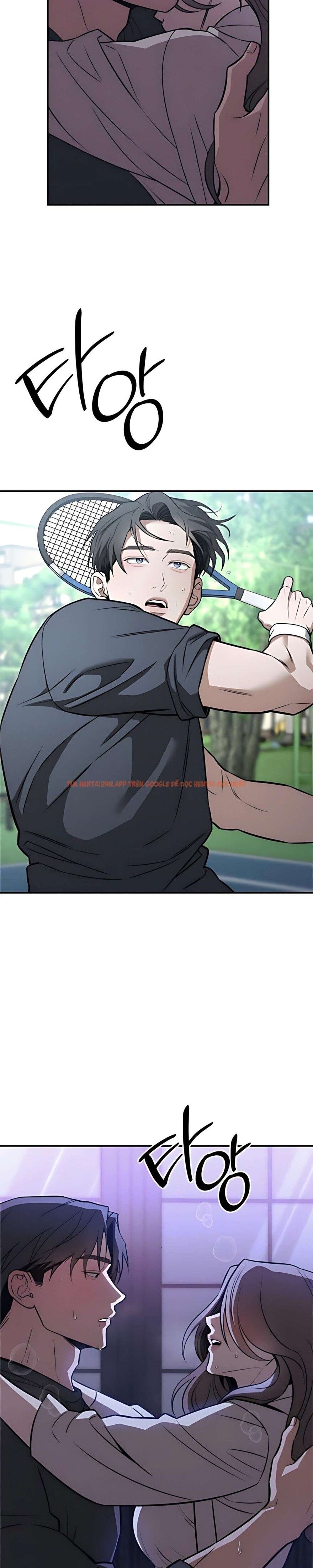 Xem ảnh 6 1 trong truyện hentai 〖18+〗- Mong Muốn Của Tôi Không Phải Là Tội Lỗi - Chapter 24 - hentaitvn.net Xem ảnh 6 1 trong truyện hentai 〖18+〗- Mong Muốn Của Tôi Không Phải Là Tội Lỗi - Chapter 24 - hentaitvn.net