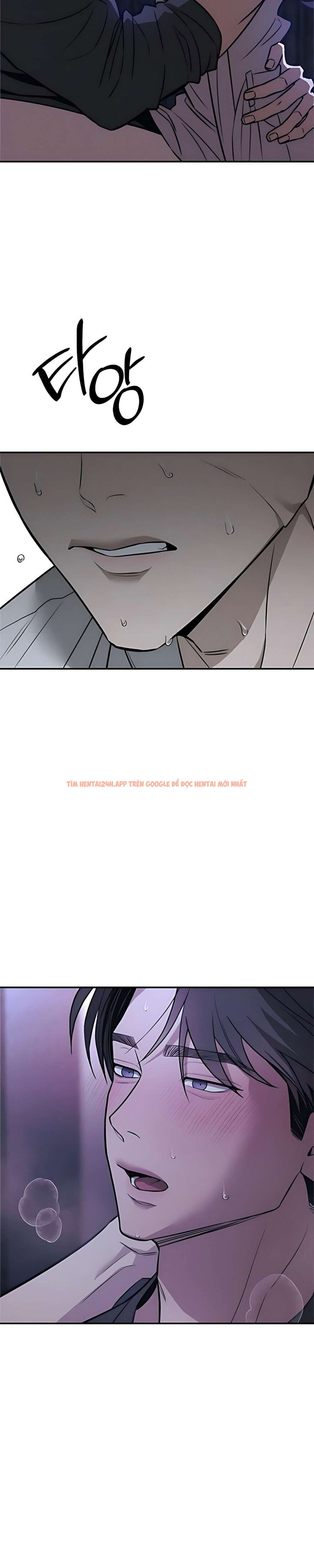 Xem ảnh 6 2 trong truyện hentai 〖18+〗- Mong Muốn Của Tôi Không Phải Là Tội Lỗi - Chapter 24 - hentaitvn.net Xem ảnh 6 2 trong truyện hentai 〖18+〗- Mong Muốn Của Tôi Không Phải Là Tội Lỗi - Chapter 24 - hentaitvn.net