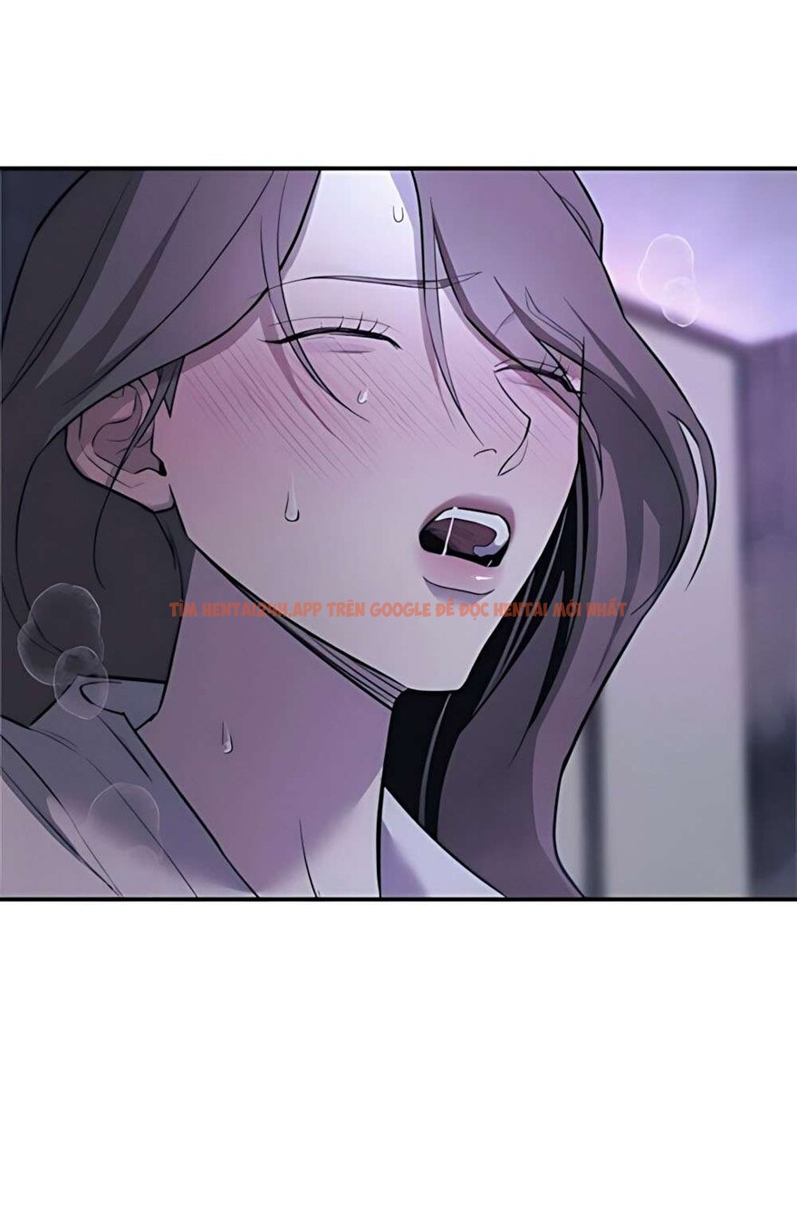 Xem ảnh 6 3 trong truyện hentai 〖18+〗- Mong Muốn Của Tôi Không Phải Là Tội Lỗi - Chapter 24 - hentaitvn.net Xem ảnh 6 3 trong truyện hentai 〖18+〗- Mong Muốn Của Tôi Không Phải Là Tội Lỗi - Chapter 24 - hentaitvn.net