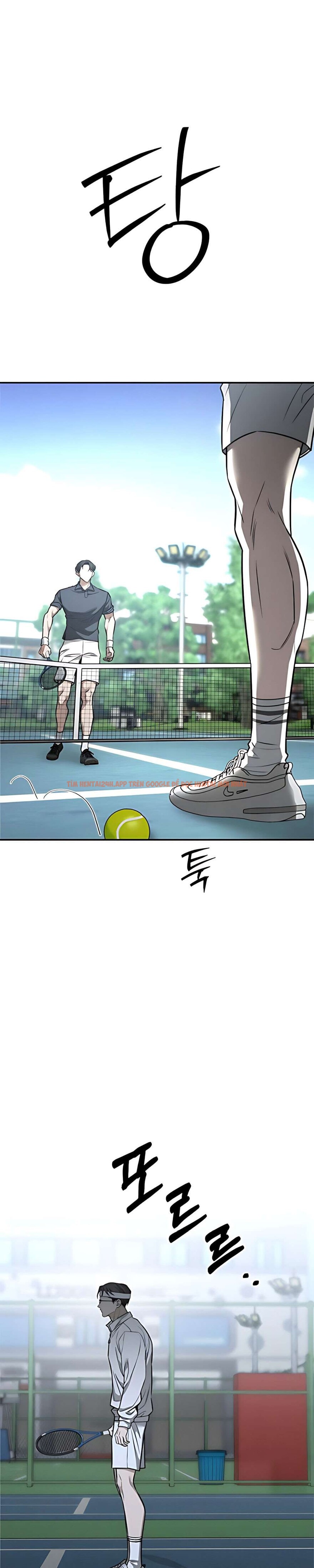 Xem ảnh 7 0 trong truyện hentai 〖18+〗- Mong Muốn Của Tôi Không Phải Là Tội Lỗi - Chapter 24 - hentaitvn.net Xem ảnh 7 0 trong truyện hentai 〖18+〗- Mong Muốn Của Tôi Không Phải Là Tội Lỗi - Chapter 24 - hentaitvn.net