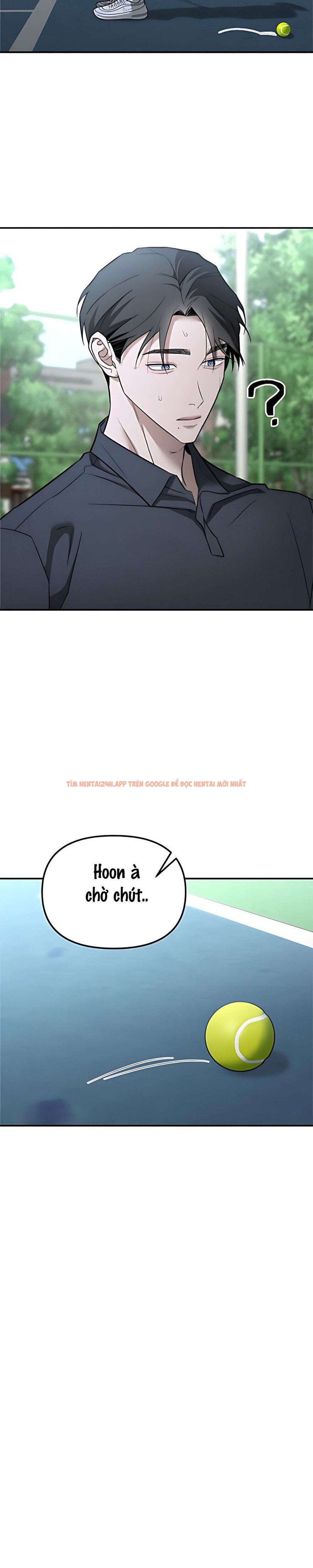 Xem ảnh 7 1 trong truyện hentai 〖18+〗- Mong Muốn Của Tôi Không Phải Là Tội Lỗi - Chapter 24 - hentaitvn.net Xem ảnh 7 1 trong truyện hentai 〖18+〗- Mong Muốn Của Tôi Không Phải Là Tội Lỗi - Chapter 24 - hentaitvn.net