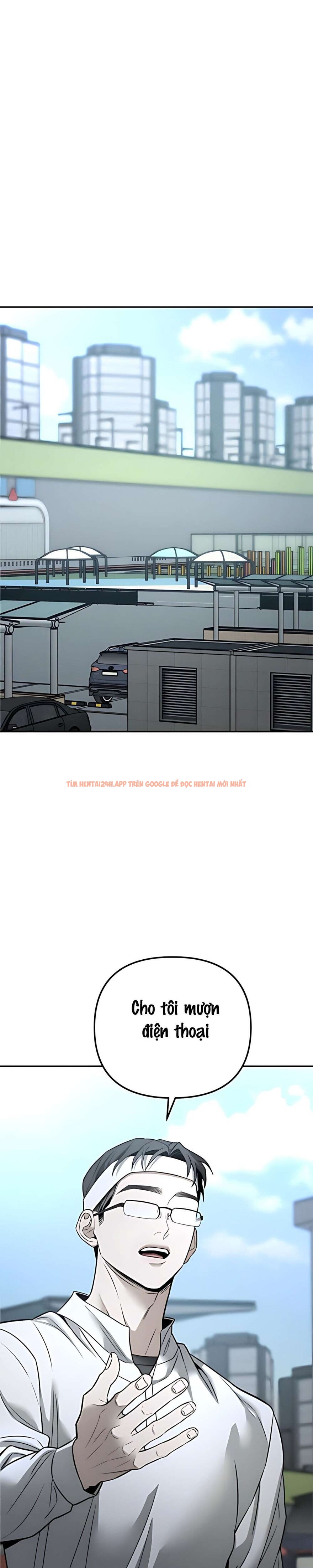 Xem ảnh 7 2 trong truyện hentai 〖18+〗- Mong Muốn Của Tôi Không Phải Là Tội Lỗi - Chapter 24 - hentaitvn.net Xem ảnh 7 2 trong truyện hentai 〖18+〗- Mong Muốn Của Tôi Không Phải Là Tội Lỗi - Chapter 24 - hentaitvn.net