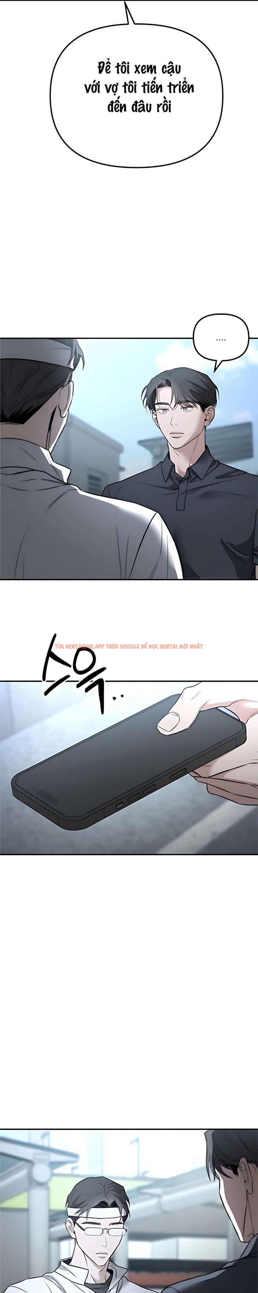 Xem ảnh 8 0 trong truyện hentai 〖18+〗- Mong Muốn Của Tôi Không Phải Là Tội Lỗi - Chapter 24 - hentaitvn.net Xem ảnh 8 0 trong truyện hentai 〖18+〗- Mong Muốn Của Tôi Không Phải Là Tội Lỗi - Chapter 24 - hentaitvn.net