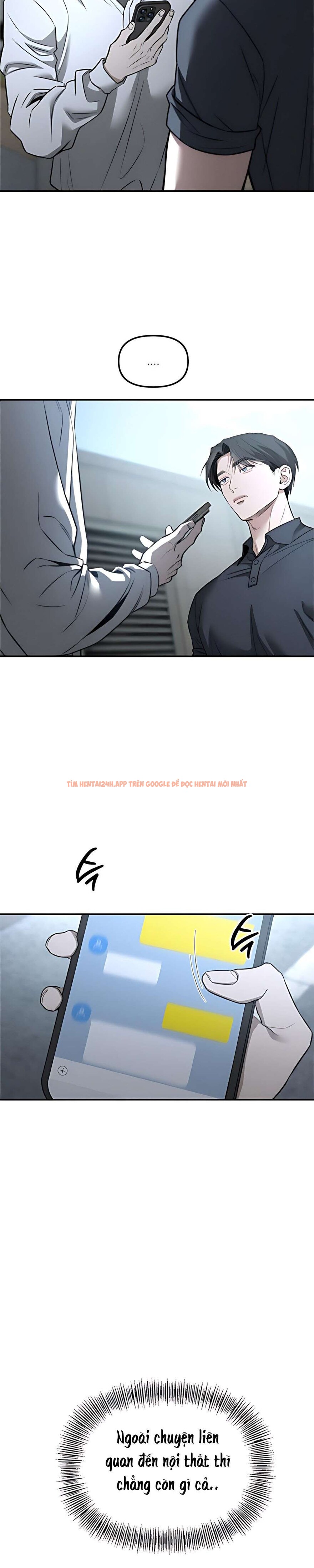 Xem ảnh 8 1 trong truyện hentai 〖18+〗- Mong Muốn Của Tôi Không Phải Là Tội Lỗi - Chapter 24 - hentaitvn.net Xem ảnh 8 1 trong truyện hentai 〖18+〗- Mong Muốn Của Tôi Không Phải Là Tội Lỗi - Chapter 24 - hentaitvn.net