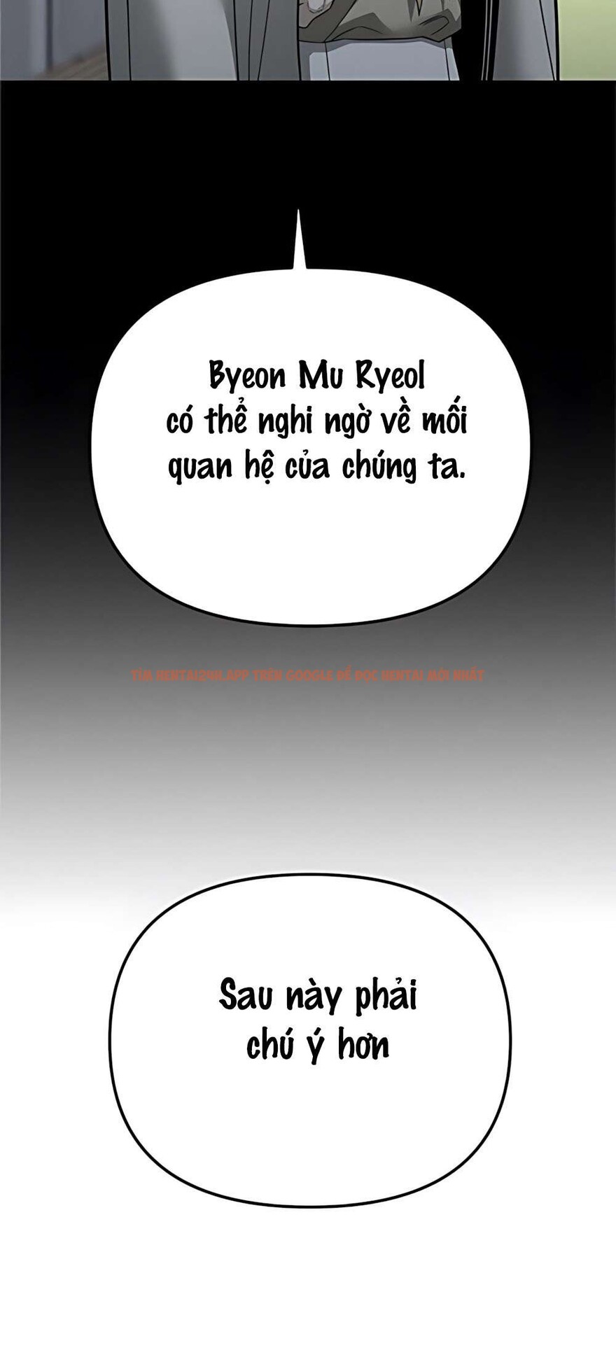 Xem ảnh 8 3 trong truyện hentai 〖18+〗- Mong Muốn Của Tôi Không Phải Là Tội Lỗi - Chapter 24 - hentaitvn.net Xem ảnh 8 3 trong truyện hentai 〖18+〗- Mong Muốn Của Tôi Không Phải Là Tội Lỗi - Chapter 24 - hentaitvn.net