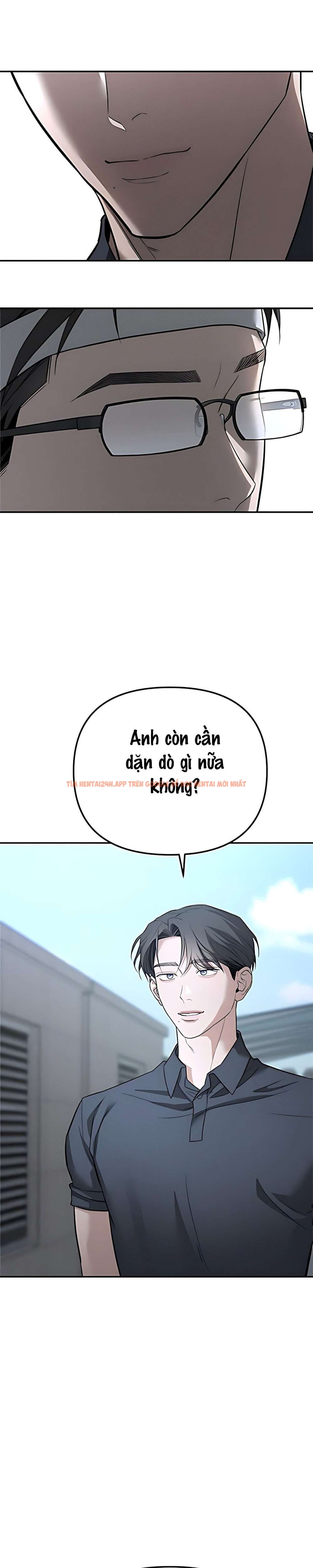 Xem ảnh 9 0 trong truyện hentai 〖18+〗- Mong Muốn Của Tôi Không Phải Là Tội Lỗi - Chapter 24 - hentaitvn.net Xem ảnh 9 0 trong truyện hentai 〖18+〗- Mong Muốn Của Tôi Không Phải Là Tội Lỗi - Chapter 24 - hentaitvn.net