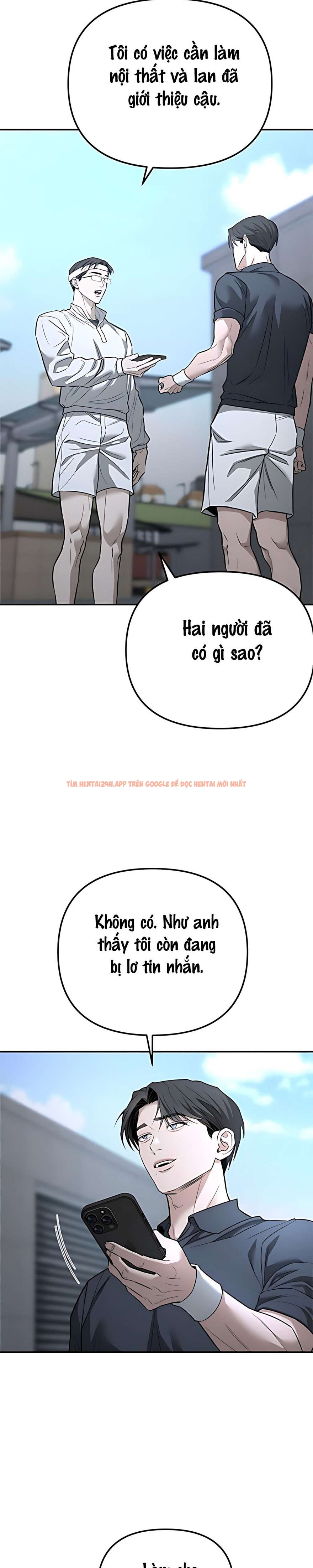 Xem ảnh 9 1 trong truyện hentai 〖18+〗- Mong Muốn Của Tôi Không Phải Là Tội Lỗi - Chapter 24 - hentaitvn.net Xem ảnh 9 1 trong truyện hentai 〖18+〗- Mong Muốn Của Tôi Không Phải Là Tội Lỗi - Chapter 24 - hentaitvn.net