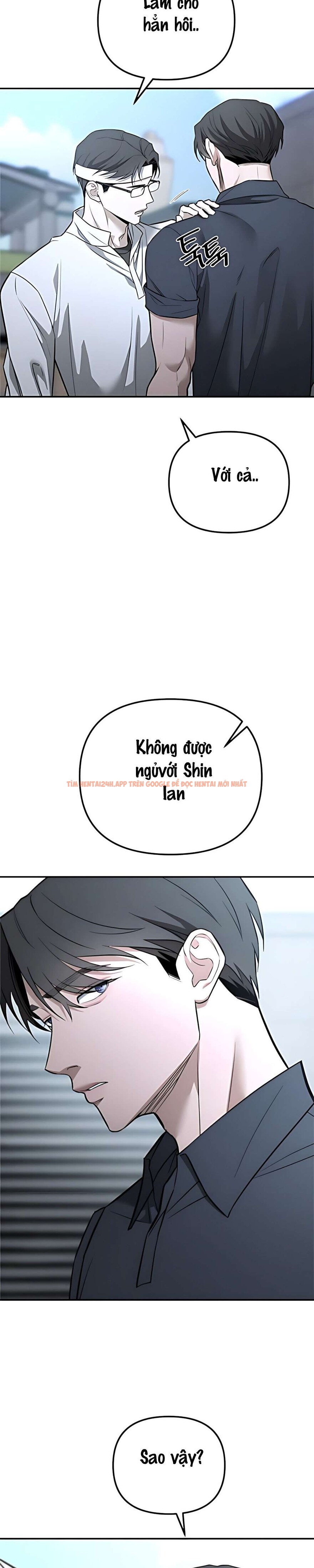 Xem ảnh 9 2 trong truyện hentai 〖18+〗- Mong Muốn Của Tôi Không Phải Là Tội Lỗi - Chapter 24 - hentaitvn.net Xem ảnh 9 2 trong truyện hentai 〖18+〗- Mong Muốn Của Tôi Không Phải Là Tội Lỗi - Chapter 24 - hentaitvn.net