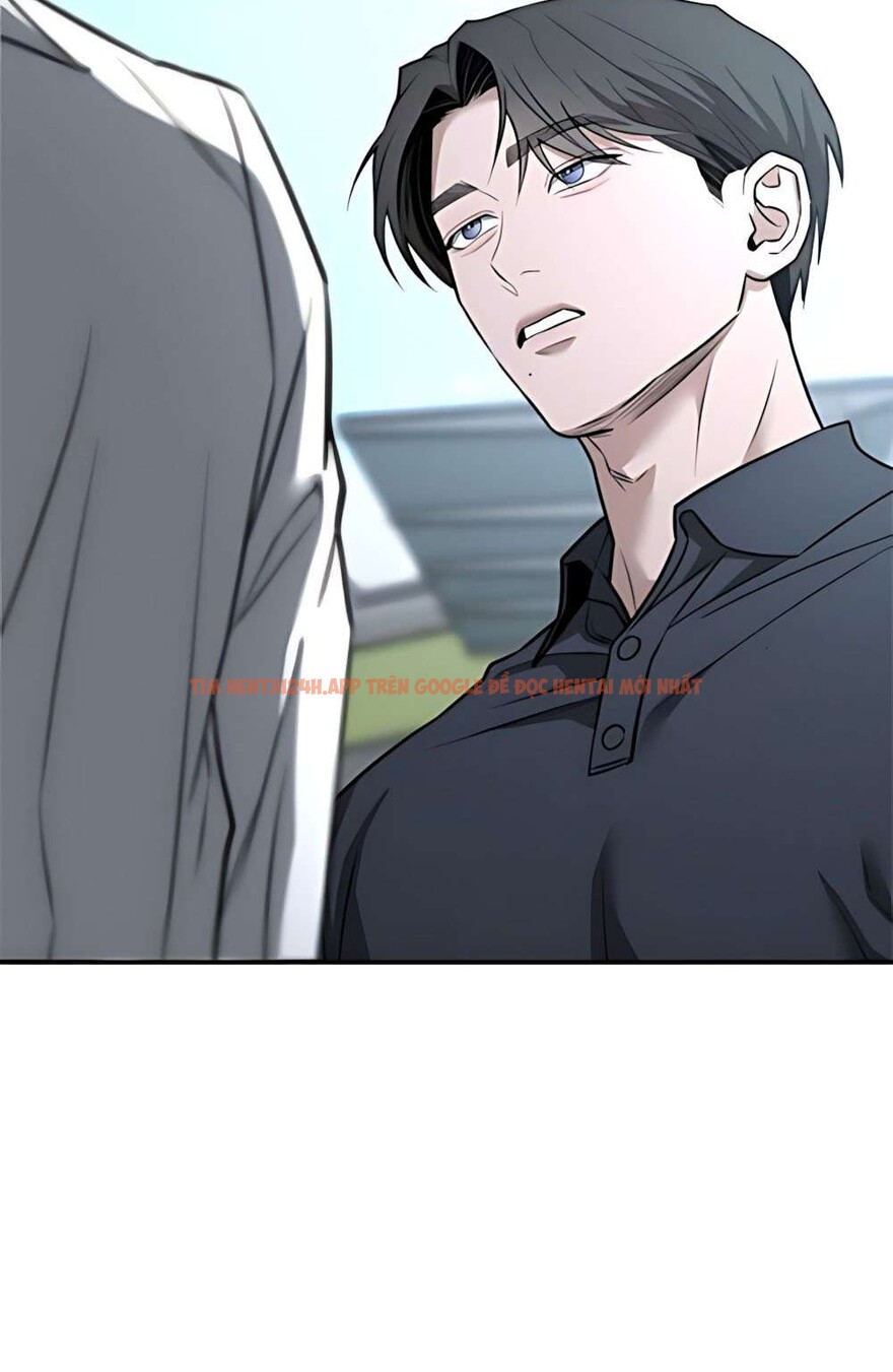 Xem ảnh 9 3 trong truyện hentai 〖18+〗- Mong Muốn Của Tôi Không Phải Là Tội Lỗi - Chapter 24 - hentaitvn.net Xem ảnh 9 3 trong truyện hentai 〖18+〗- Mong Muốn Của Tôi Không Phải Là Tội Lỗi - Chapter 24 - hentaitvn.net