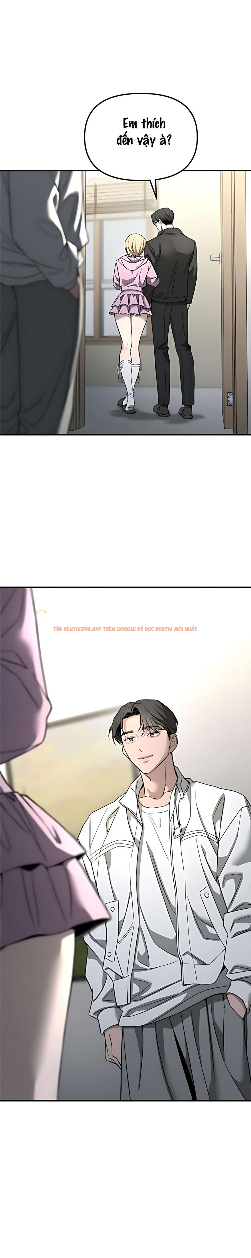 Xem ảnh 1 1 trong truyện hentai 〖18+〗- Mong Muốn Của Tôi Không Phải Là Tội Lỗi - Chapter 25 - hentaitvn.net Xem ảnh 1 1 trong truyện hentai 〖18+〗- Mong Muốn Của Tôi Không Phải Là Tội Lỗi - Chapter 25 - hentaitvn.net